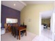 9 Samantha Court, Avenell Heights QLD 4670