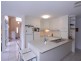 9 Samantha Court, Avenell Heights QLD 4670