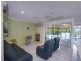 9 Samantha Court, Avenell Heights QLD 4670