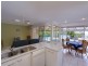 9 Samantha Court, Avenell Heights QLD 4670