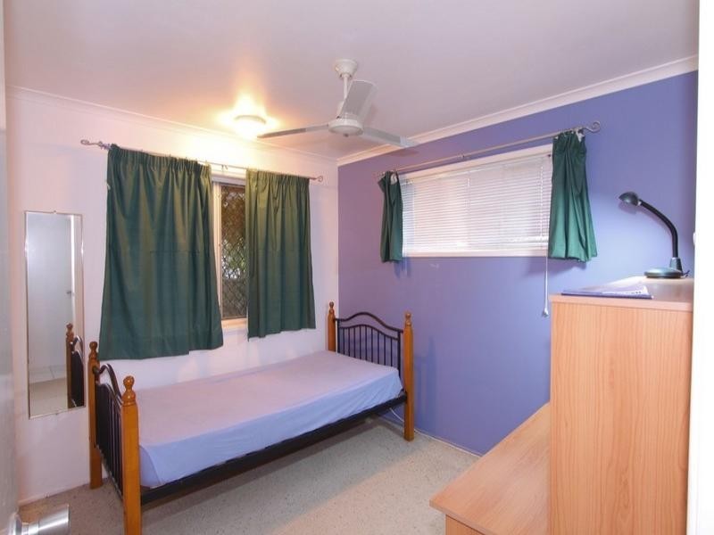 9 Samantha Court, Avenell Heights QLD 4670