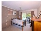 9 Samantha Court, Avenell Heights QLD 4670