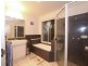9 Samantha Court, Avenell Heights QLD 4670