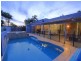 9 Samantha Court, Avenell Heights QLD 4670