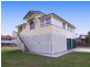Bundaberg West QLD 4670
