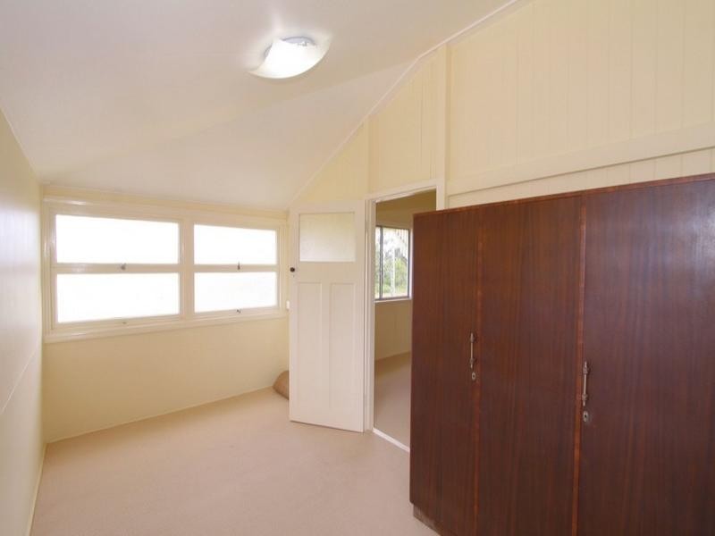 Bundaberg West QLD 4670