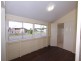 Bundaberg West QLD 4670