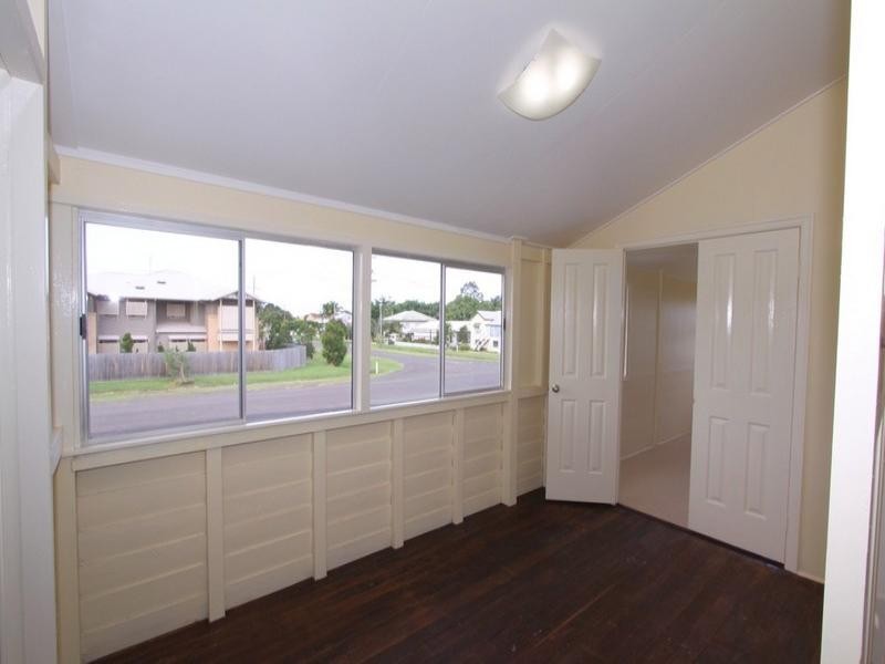 Bundaberg West QLD 4670