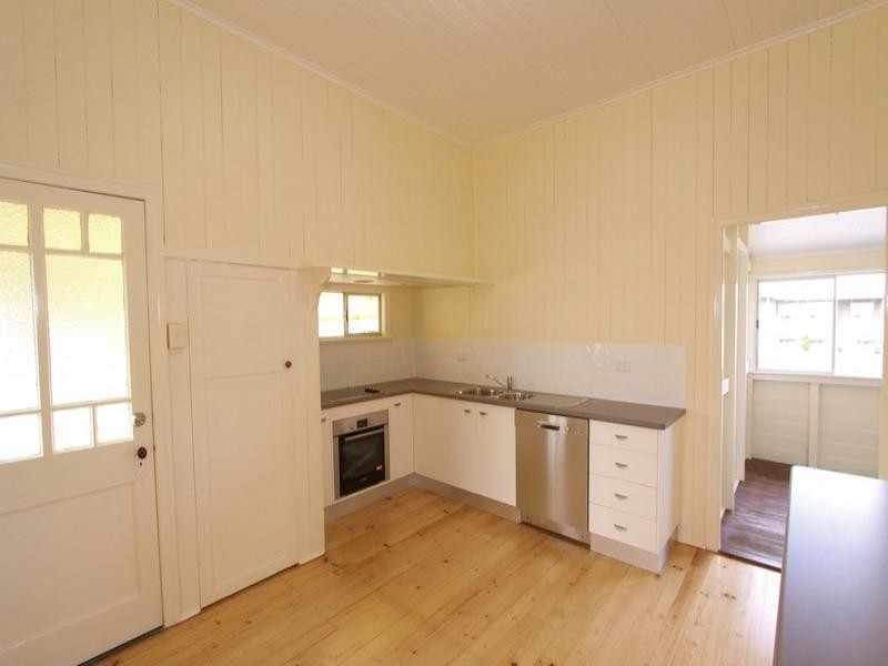 Bundaberg West QLD 4670