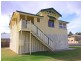 Bundaberg West QLD 4670