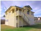 Bundaberg West QLD 4670