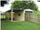 15 Barellan Parade, Qunaba QLD 4670