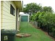 15 Barellan Parade, Qunaba QLD 4670