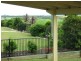 15 Barellan Parade, Qunaba QLD 4670