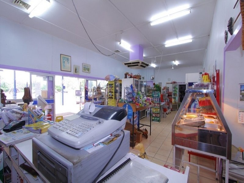 1148 Gin Gin Road, Sharon QLD 4670