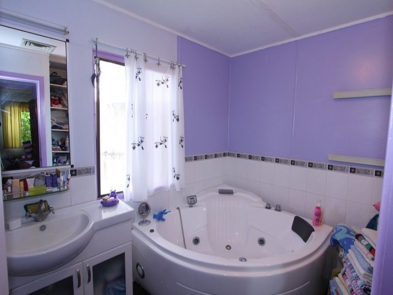 1148 Gin Gin Road, Sharon QLD 4670