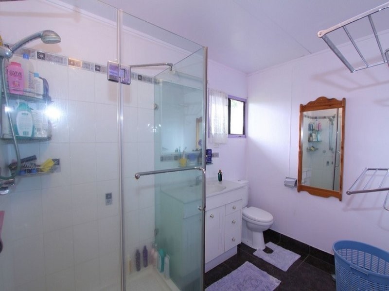 1148 Gin Gin Road, Sharon QLD 4670