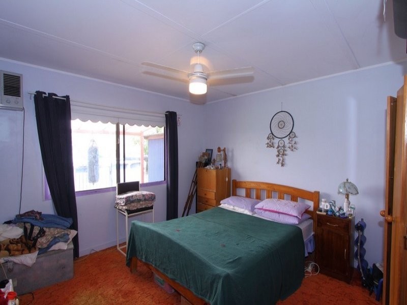 1148 Gin Gin Road, Sharon QLD 4670