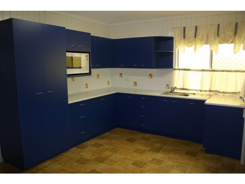 36 Parker Street, Bundaberg QLD 4670