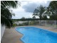 8 Rustic Road, Bundaberg QLD 4670