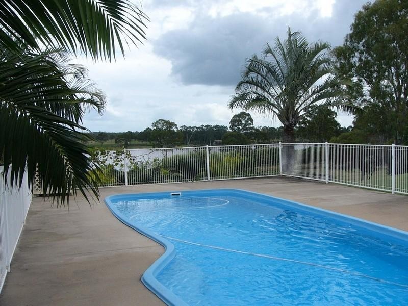 8 Rustic Road, Bundaberg QLD 4670