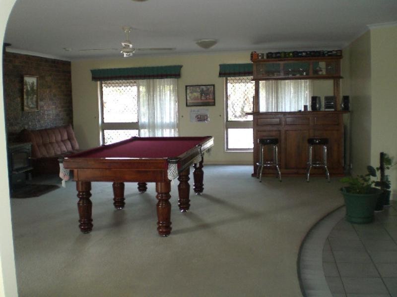 8 Rustic Road, Bundaberg QLD 4670