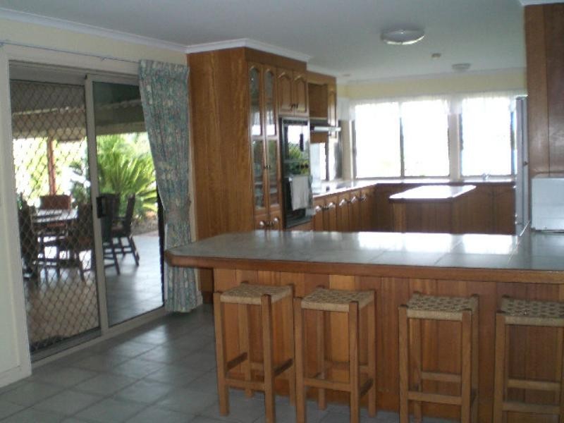 8 Rustic Road, Bundaberg QLD 4670