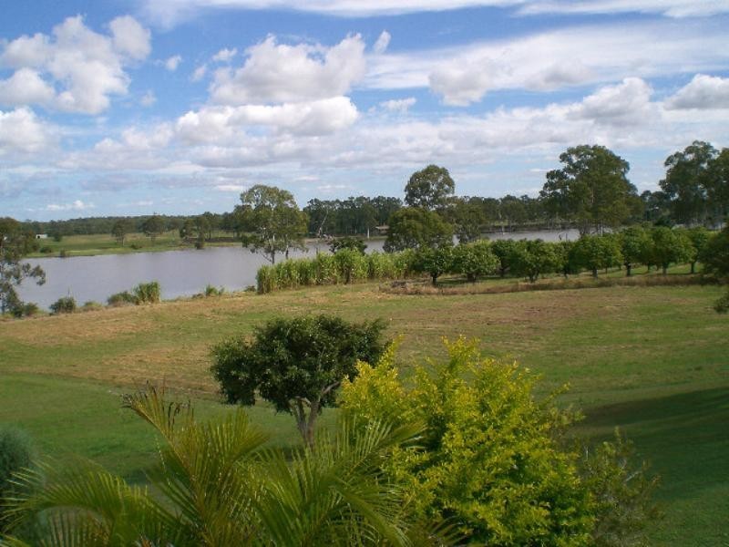 8 Rustic Road, Bundaberg QLD 4670