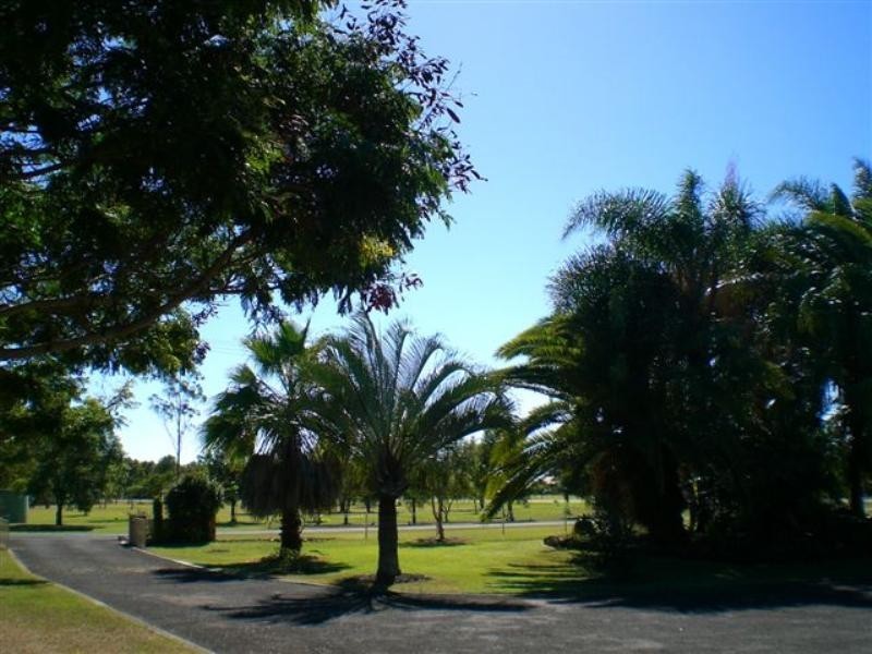 8 Rustic Road, Bundaberg QLD 4670