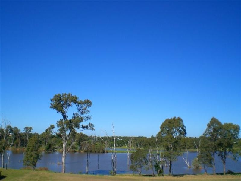 8 Rustic Road, Bundaberg QLD 4670