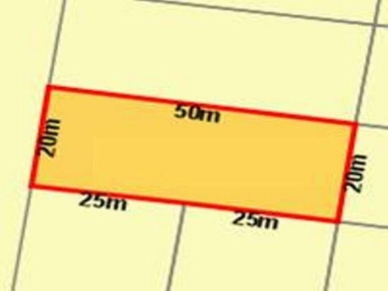 4 Blackall Street, Avondale QLD 4670