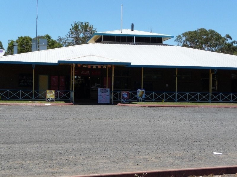 4 Blackall Street, Avondale QLD 4670