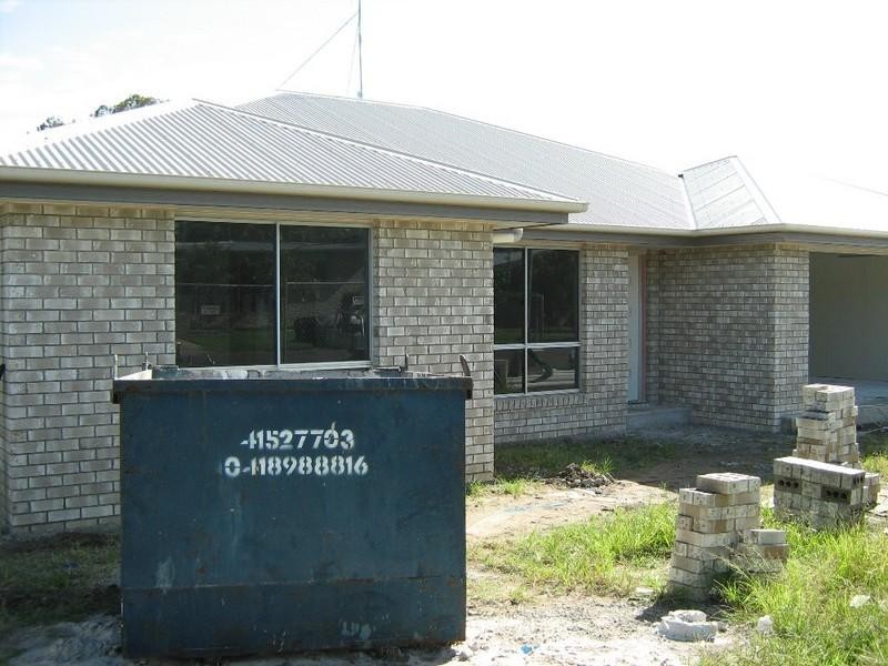 13/A Payne Street, Millbank QLD 4670