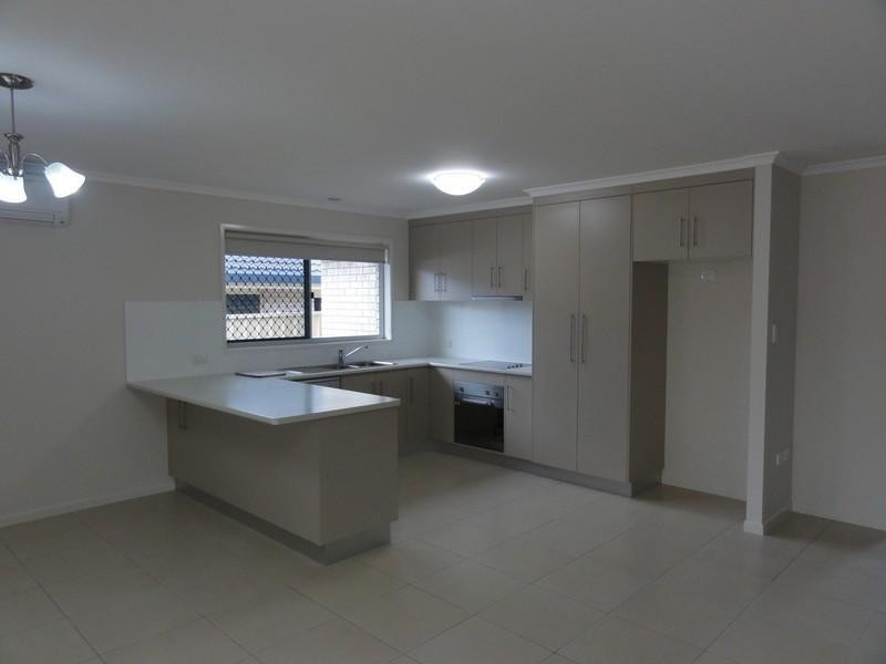 13/A Payne Street, Millbank QLD 4670