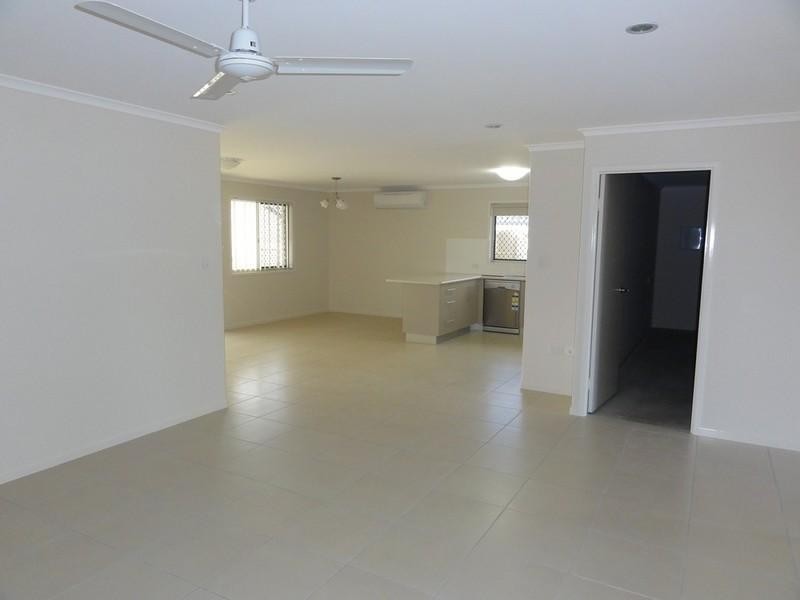 13/A Payne Street, Millbank QLD 4670