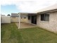 13/A Payne Street, Millbank QLD 4670