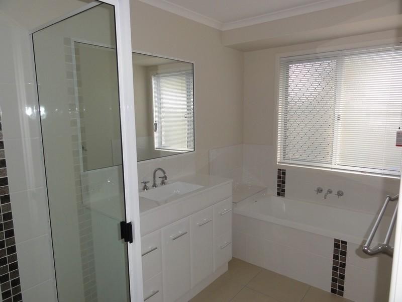13/A Payne Street, Millbank QLD 4670