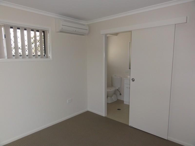 13/A Payne Street, Millbank QLD 4670