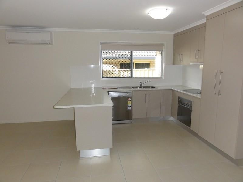 13/A Payne Street, Millbank QLD 4670
