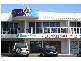 2/20 Bauer Street, Bargara QLD 4670