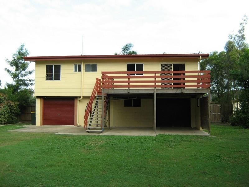 2 Grace Street, Avoca QLD 4670