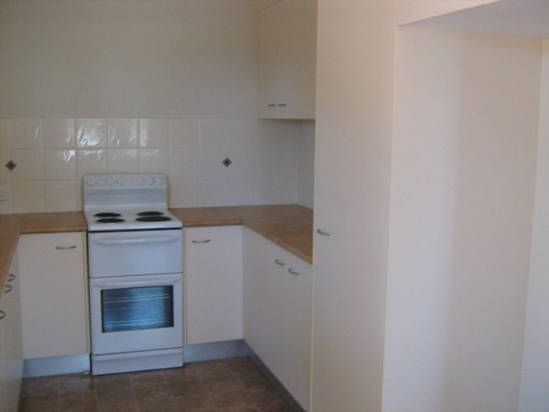 2 Grace Street, Avoca QLD 4670