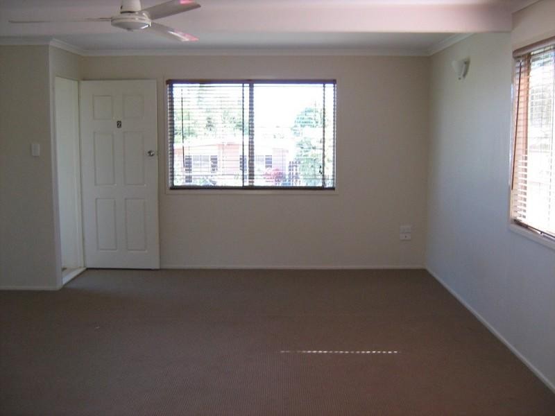 2 Grace Street, Avoca QLD 4670