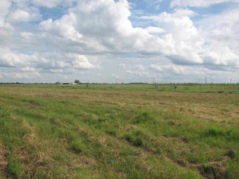 lot 1 Gordons Road, Alloway QLD 4670