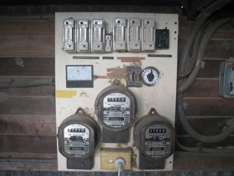 lot 1 Gordons Road, Alloway QLD 4670