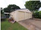 61 Crofton Street, Bundaberg West QLD 4670