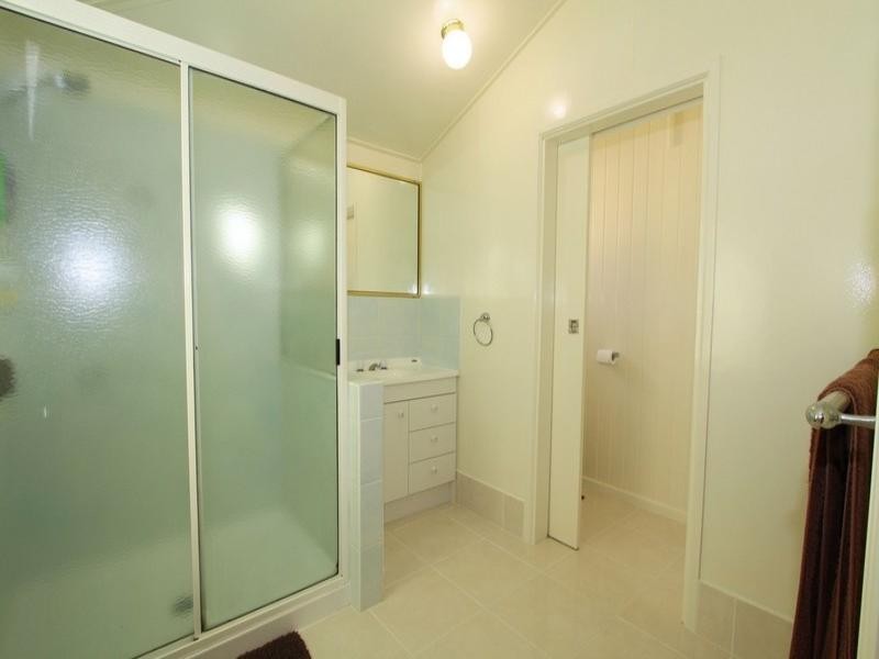 61 Crofton Street, Bundaberg West QLD 4670