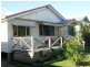 19 Grange Street, Norville QLD 4670