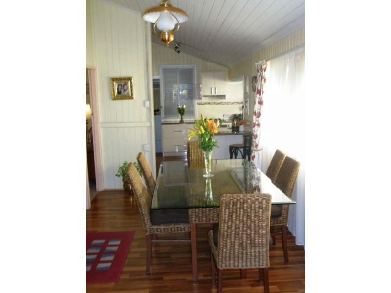 19 Grange Street, Norville QLD 4670