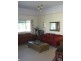 19 Grange Street, Norville QLD 4670